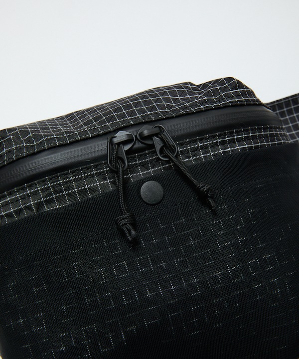BAL / SPEAKEASY HIP BAG