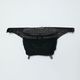 BAL / SPEAKEASY HIP BAG