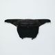 BAL / SPEAKEASY HIP BAG