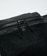 BAL / SPEAKEASY HIP BAG