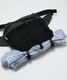 BAL / SPEAKEASY HIP BAG