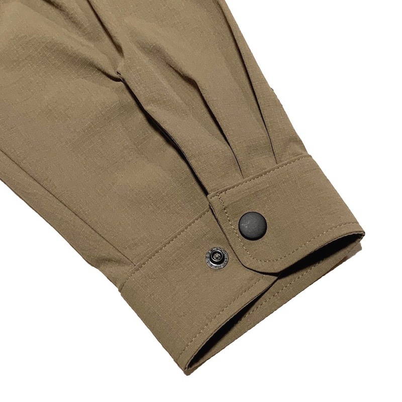 WHATZIS ��åȥ��� POTTER SHIRT