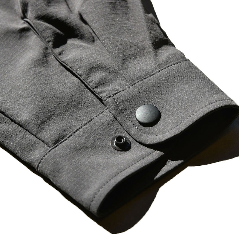 WHATZIS ��åȥ��� POTTER SHIRT