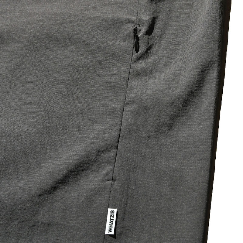 WHATZIS ��åȥ��� POTTER SHIRT