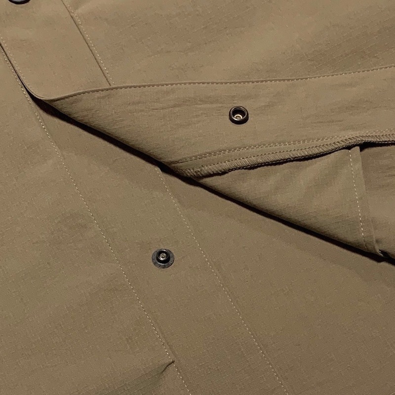 WHATZIS ��åȥ��� POTTER SHIRT