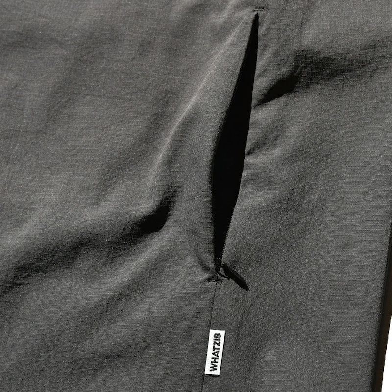 WHATZIS ��åȥ��� POTTER SHIRT