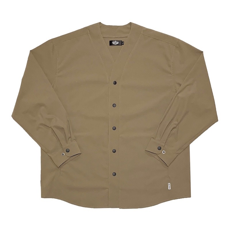 WHATZIS ��åȥ��� POTTER SHIRT