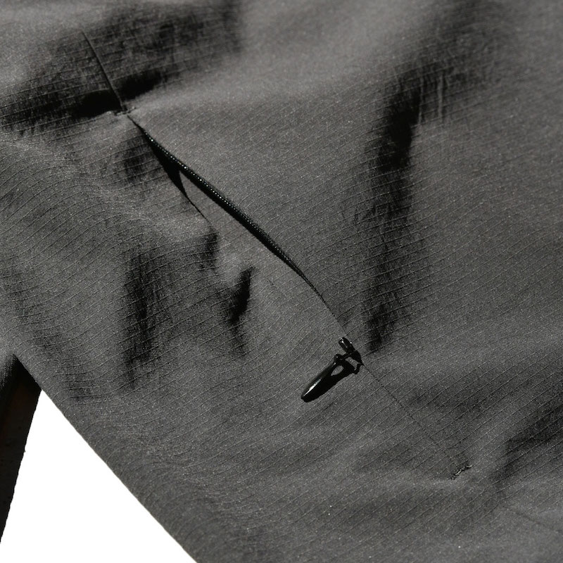 WHATZIS ��åȥ��� POTTER SHIRT