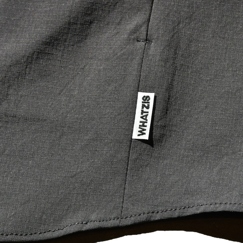 WHATZIS ��åȥ��� POTTER SHIRT