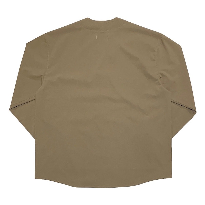 WHATZIS ��åȥ��� POTTER SHIRT