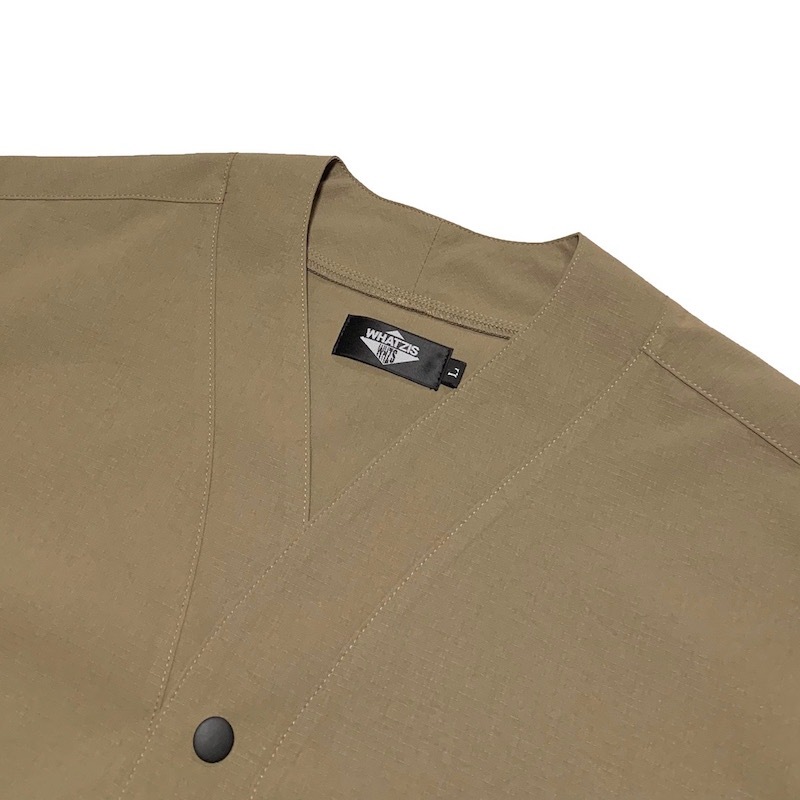 WHATZIS ��åȥ��� POTTER SHIRT