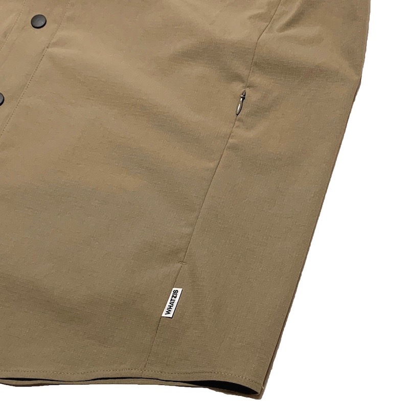 WHATZIS ��åȥ��� POTTER SHIRT