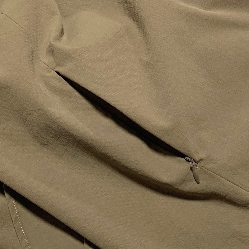 WHATZIS ��åȥ��� POTTER SHIRT