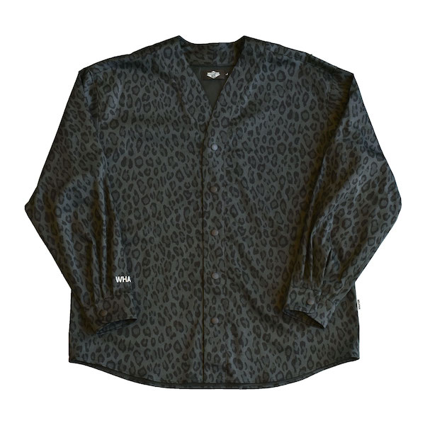 WHATZIS ��åȥ��� POTTER SHIRT