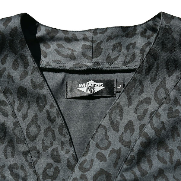 WHATZIS ��åȥ��� POTTER SHIRT