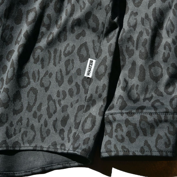 WHATZIS ��åȥ��� POTTER SHIRT