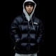 CLUCT ���饯�� CLUCT �� FIRST DOWN