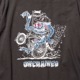 CLUCT ���饯�� UNCHAINED [L/S 6.2oz Tee]