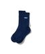 XLARGE �������ȥ�顼�� OVAL LOGO EMBROIDERED SOCKS