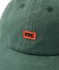 FTC եƥ SMALL LOGO 6 PANEL