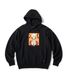 FTC ���եƥ������� "FTC x SAMURAI CHAMPLOO" MUGEN HOODY