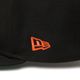 NEW ERA �˥塼���� 59FIFTY MLB Old English Cooperstown San Francisco Giants Black