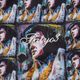 F.A.T. ���ե����ƥ��� J.A. "ELVIS"