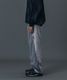 XLARGE �������ȥ�顼�� NYLON TRACK PANTS