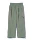 XLARGE �������ȥ�顼�� NYLON TRACK PANTS