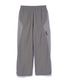 XLARGE �������ȥ�顼�� NYLON TRACK PANTS
