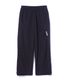 XLARGE �������ȥ�顼�� NYLON TRACK PANTS