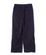 XLARGE �������ȥ�顼�� NYLON TRACK PANTS