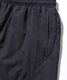 XLARGE �������ȥ�顼�� NYLON TRACK PANTS
