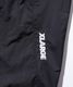 XLARGE �������ȥ�顼�� NYLON TRACK PANTS
