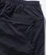 XLARGE �������ȥ�顼�� NYLON TRACK PANTS