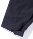 XLARGE �������ȥ�顼�� NYLON TRACK PANTS