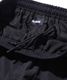 XLARGE �������ȥ�顼�� NYLON TRACK PANTS