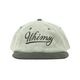 WHIMSY �����ॸ�� Pool-side Cap