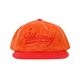 WHIMSY �����ॸ�� Pool-side Cap
