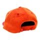 WHIMSY �����ॸ�� Pool-side Cap