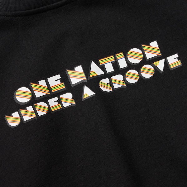 SARCASTIC �����㥹�ƥ��å� Sarcadelic Crew