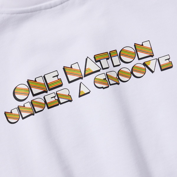 SARCASTIC �����㥹�ƥ��å� Sarcadelic Crew