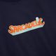 SARCASTIC �����㥹�ƥ��å� Sarcadelic Crew