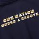 SARCASTIC �����㥹�ƥ��å� Sarcadelic Crew