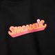 SARCASTIC �����㥹�ƥ��å� Sarcadelic Crew