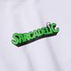 SARCASTIC �����㥹�ƥ��å� Sarcadelic Crew