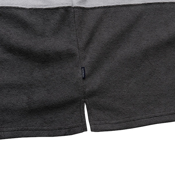 WHIMSY �����ॸ�� Pool-side Tee