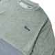 WHIMSY �����ॸ�� Pool-side Tee