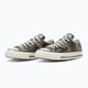 CONVERSE ����С��� ALL STAR AGED WOODLANDCAMO OX Green/Grey/Brown