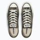 CONVERSE ����С��� ALL STAR AGED WOODLANDCAMO OX Green/Grey/Brown